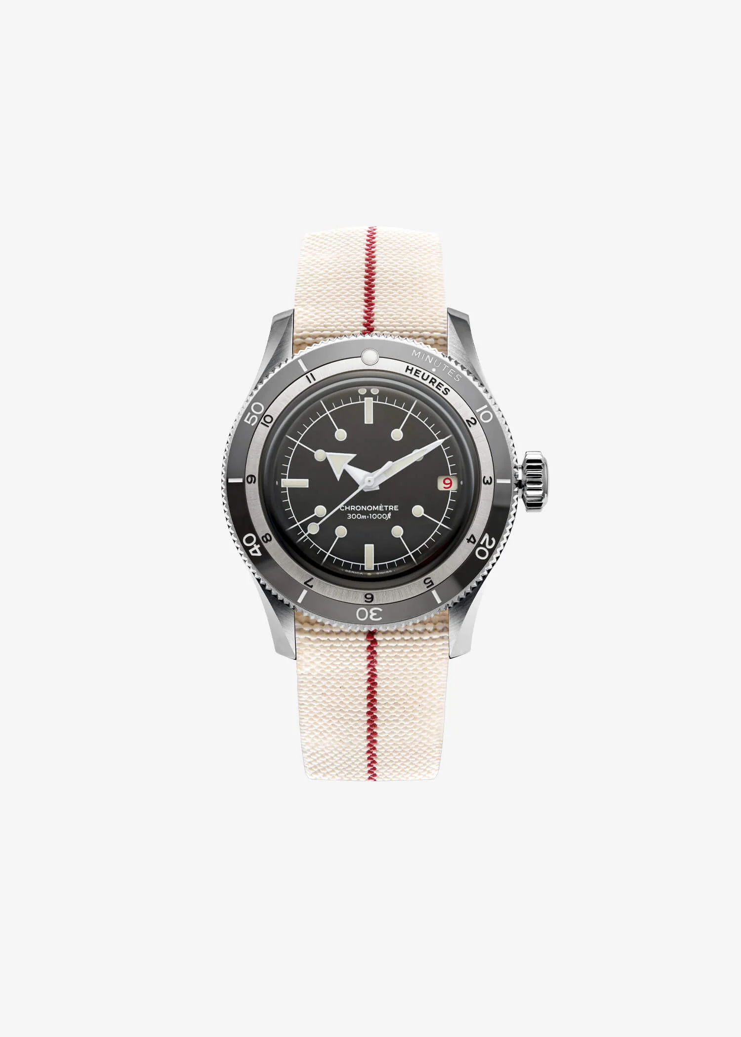 Réf. 5330 - Image 3