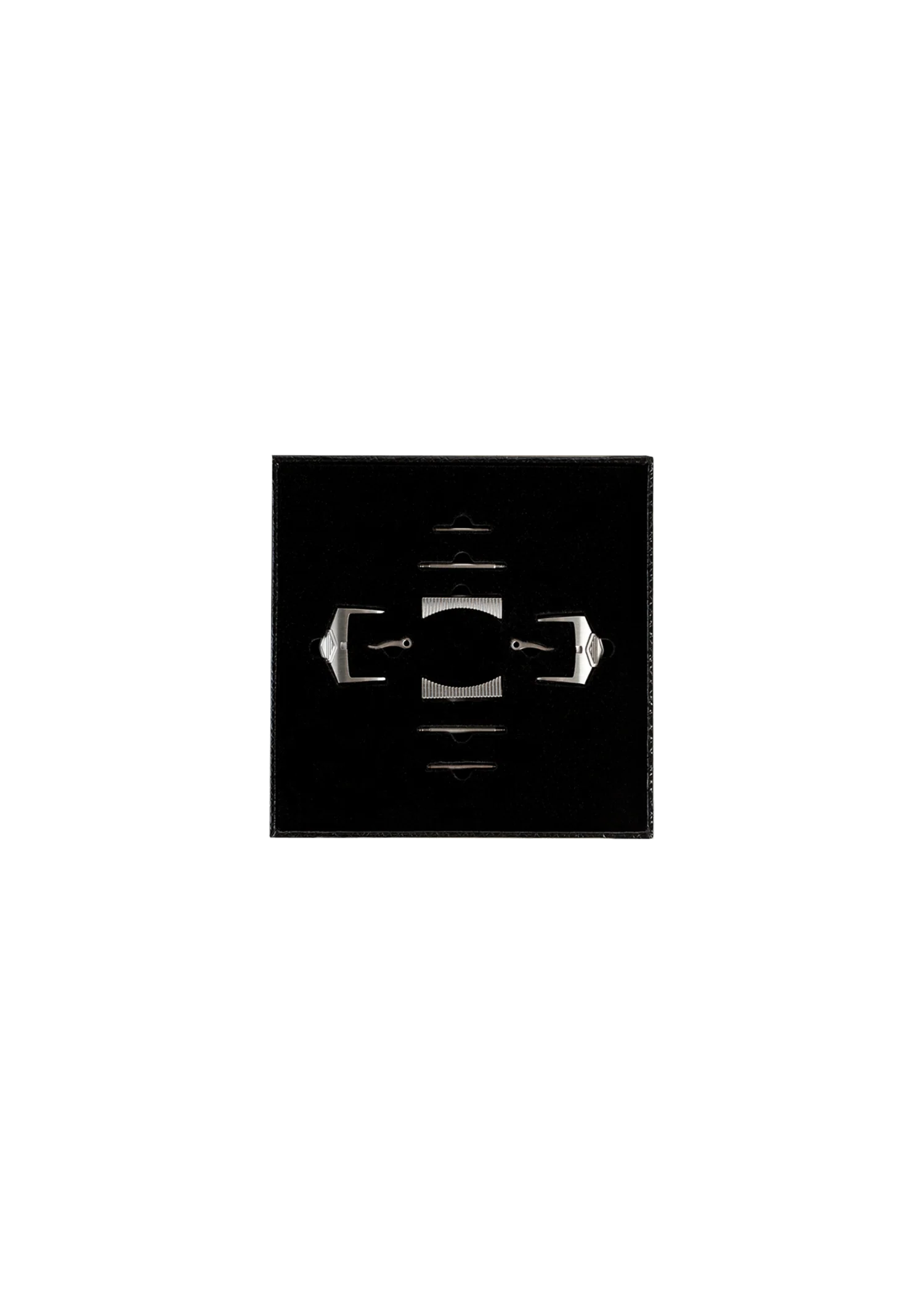 'Black Tie' - Image 3