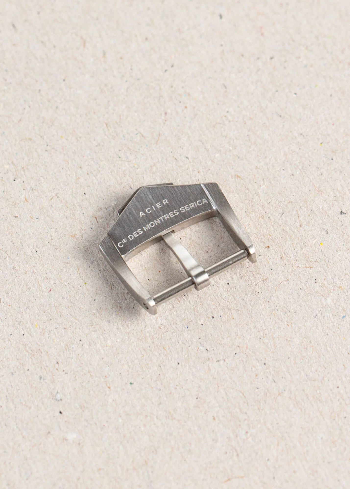 Boucle SERICA - Image 3