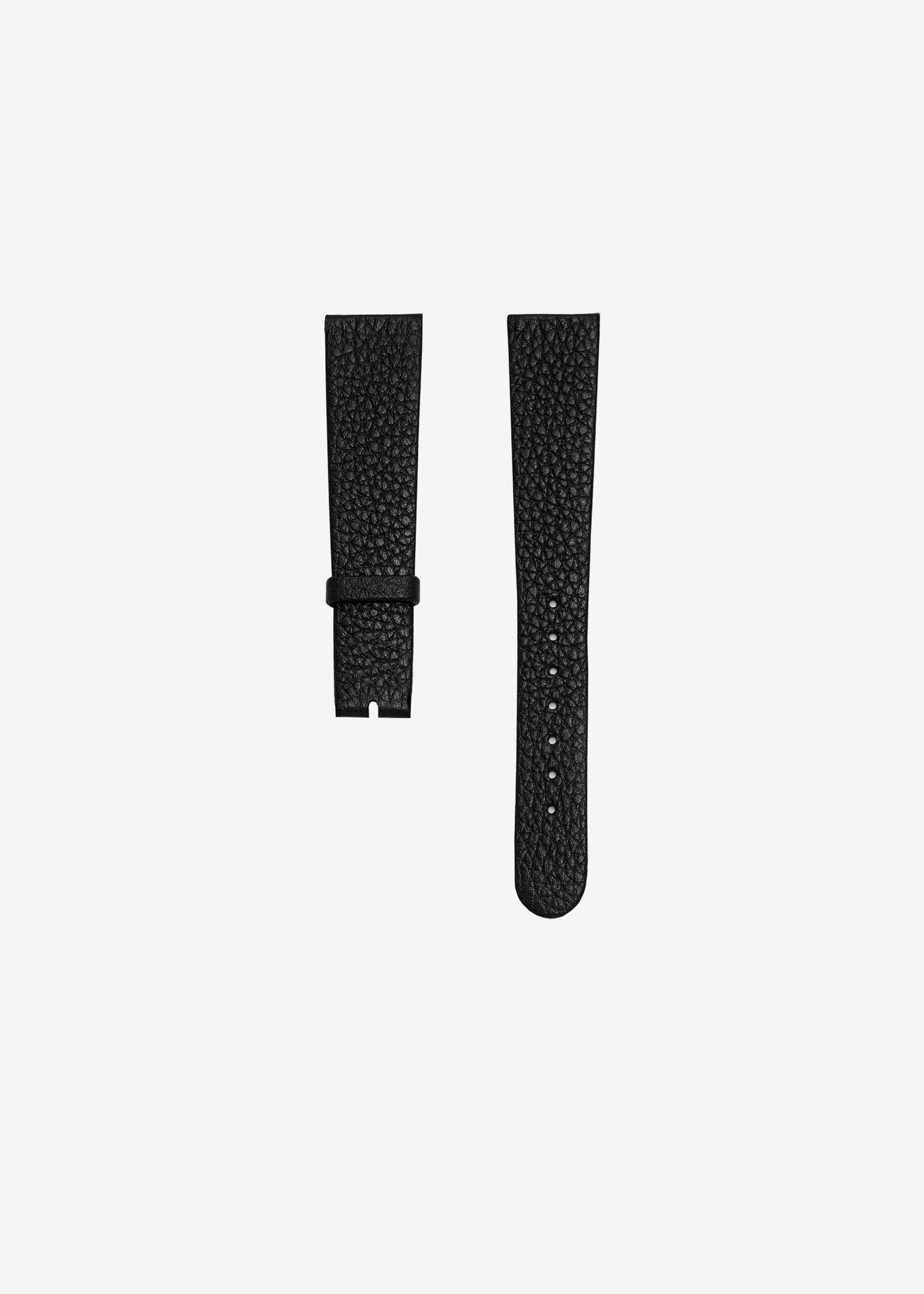 Bracelet 'Parade' – Noir - Image 3