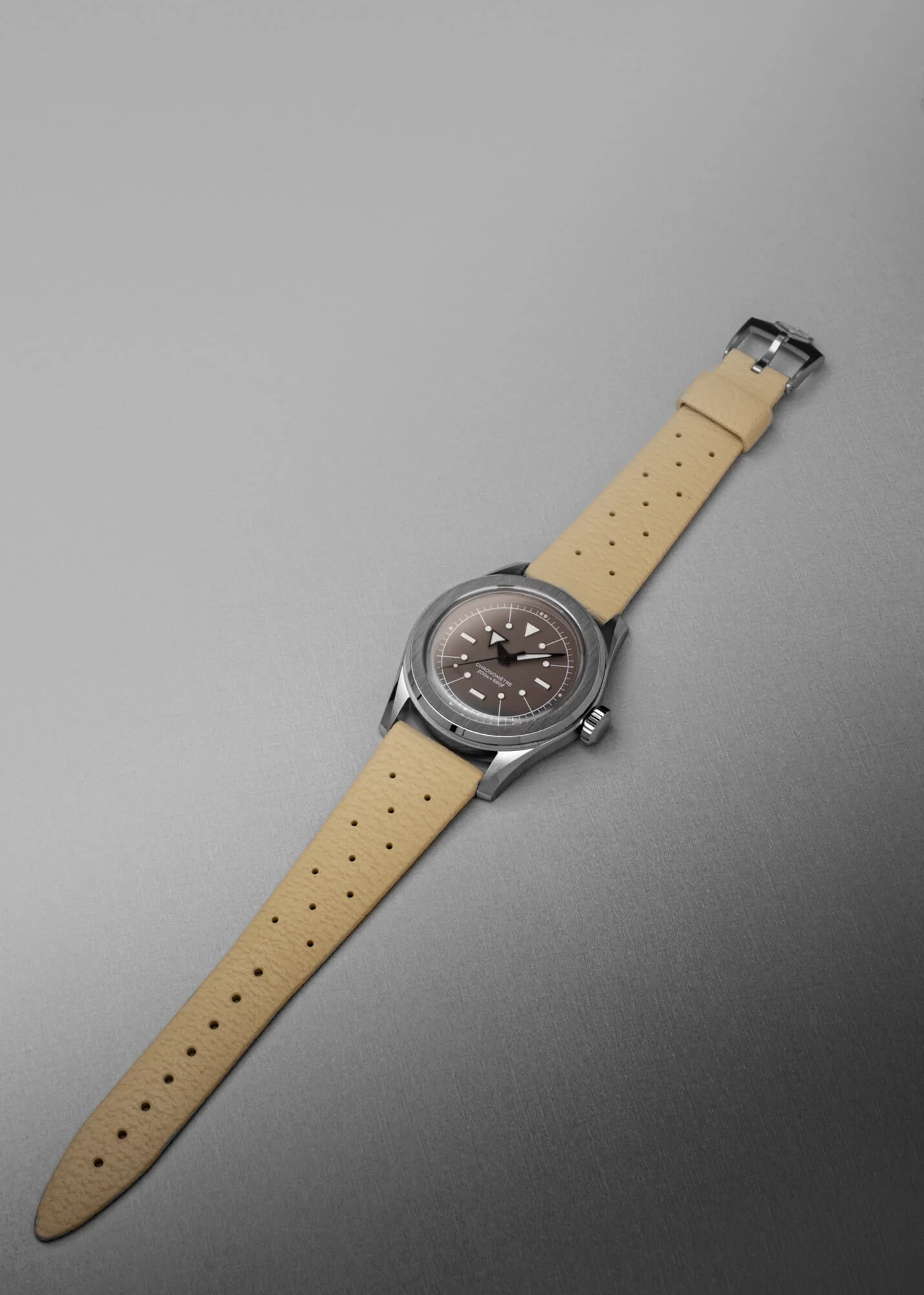 SERICA Sport - Blanc vanilla - Image 2