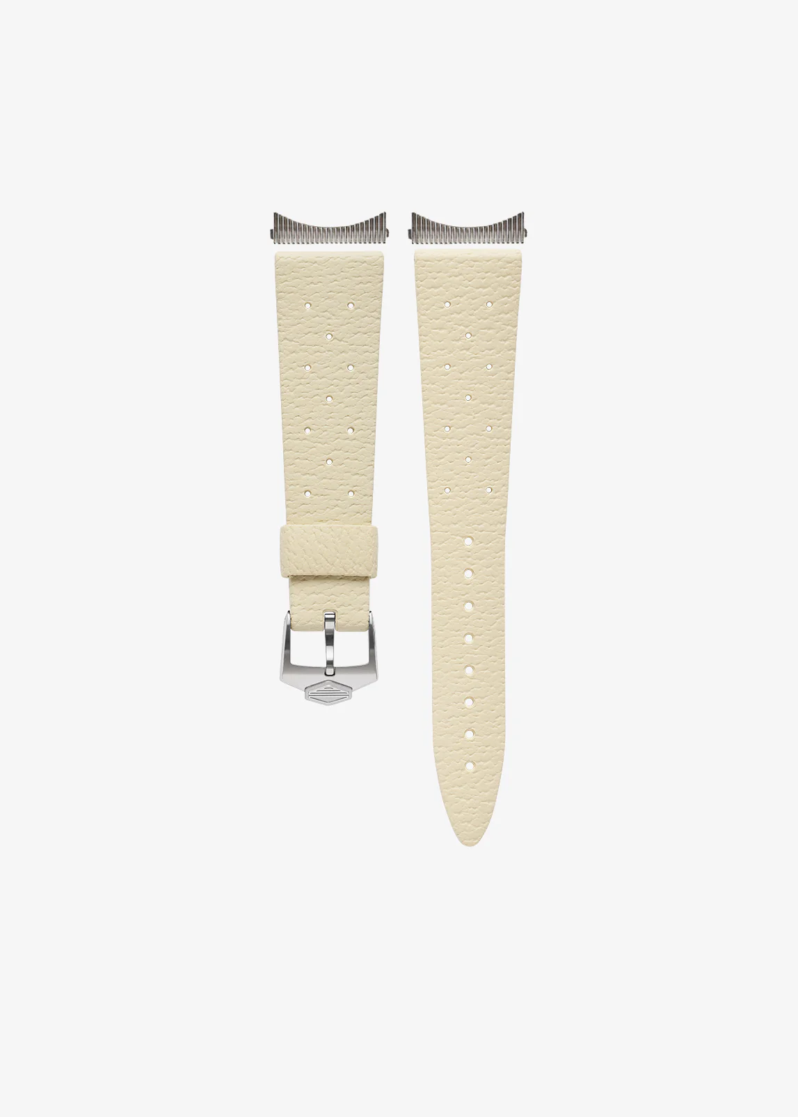 SERICA Sport - Blanc vanilla - Image 5