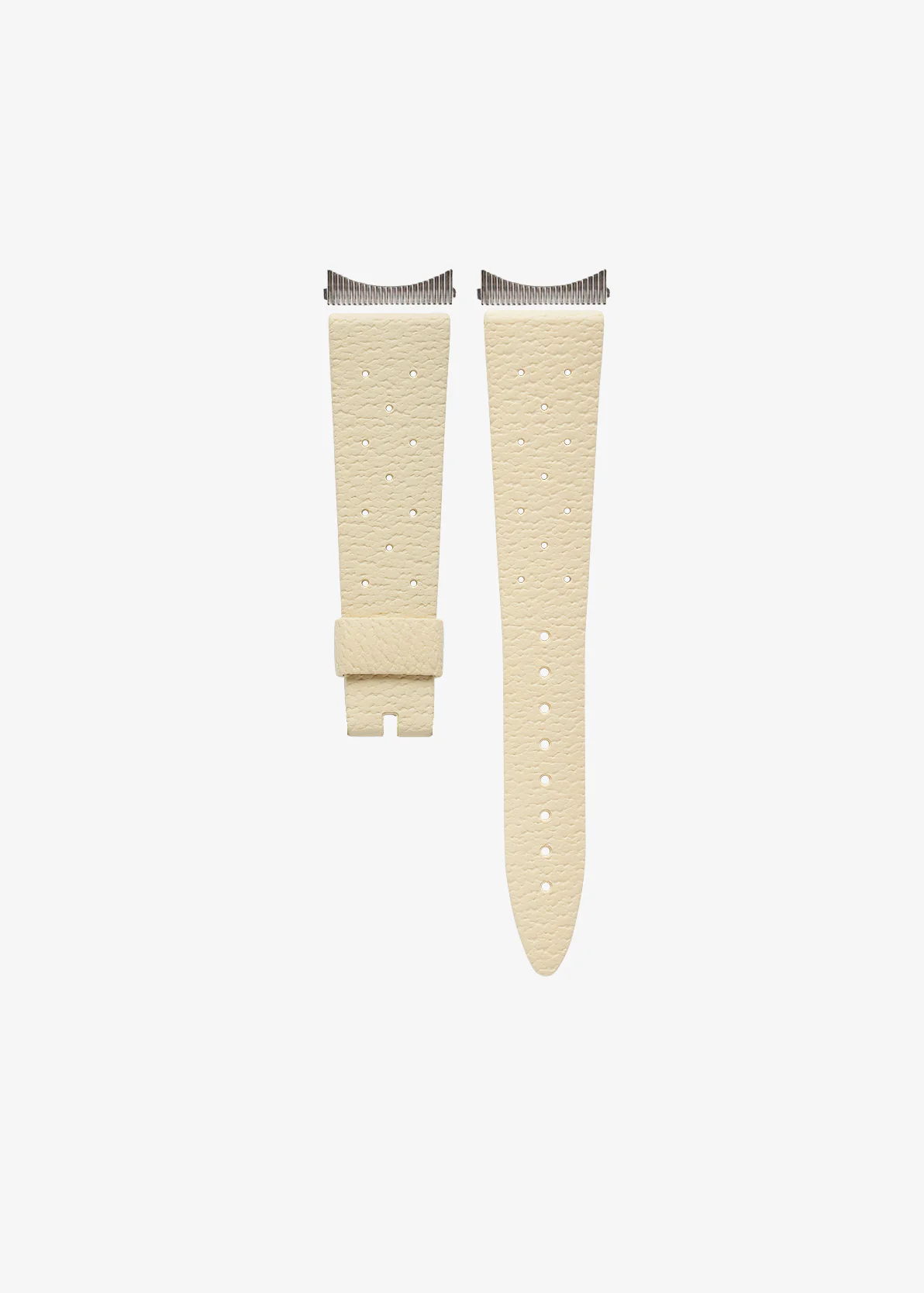 SERICA Sport - Blanc vanilla - Image 6