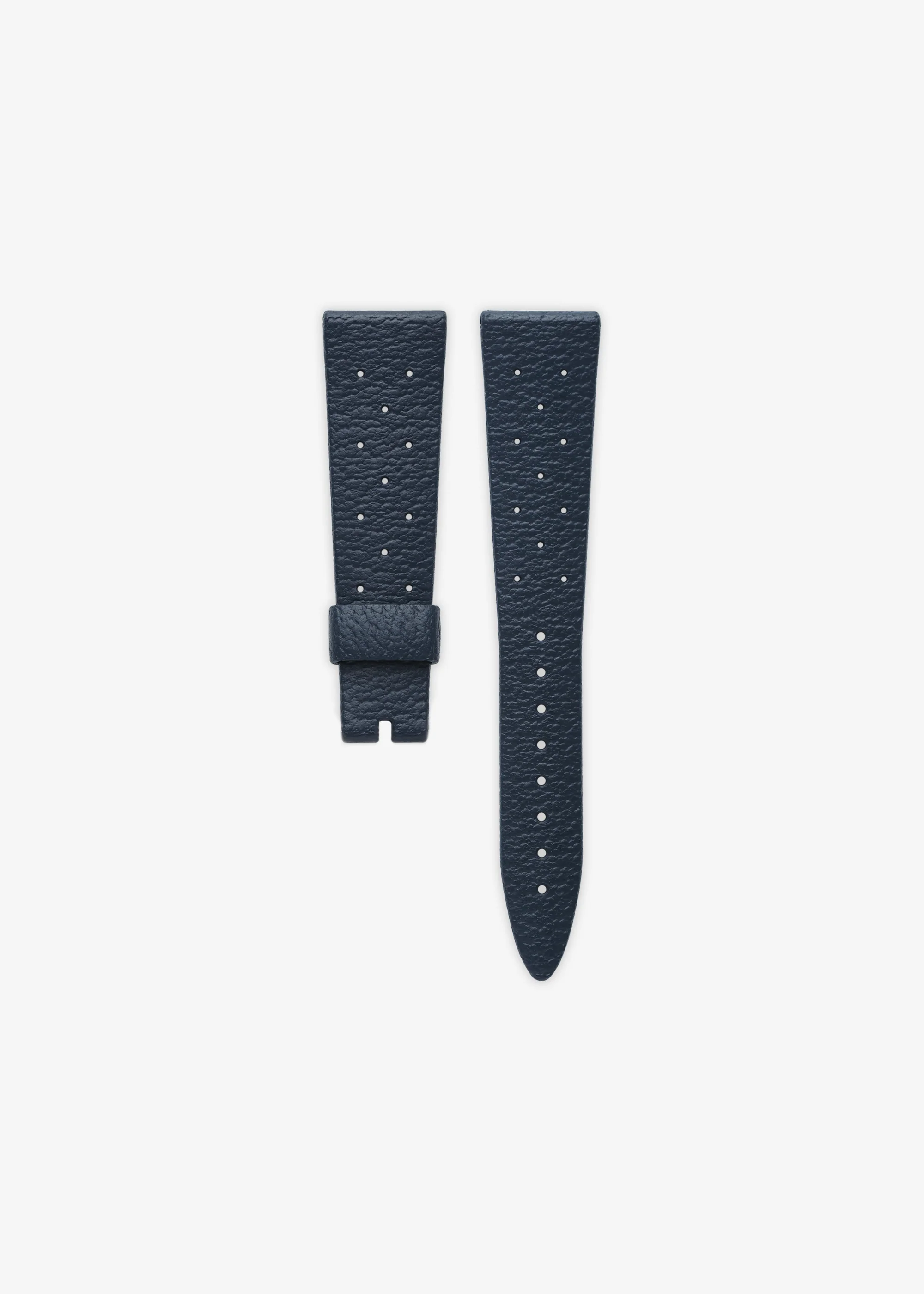 SERICA Sport - Bleu atlantique - Image 4