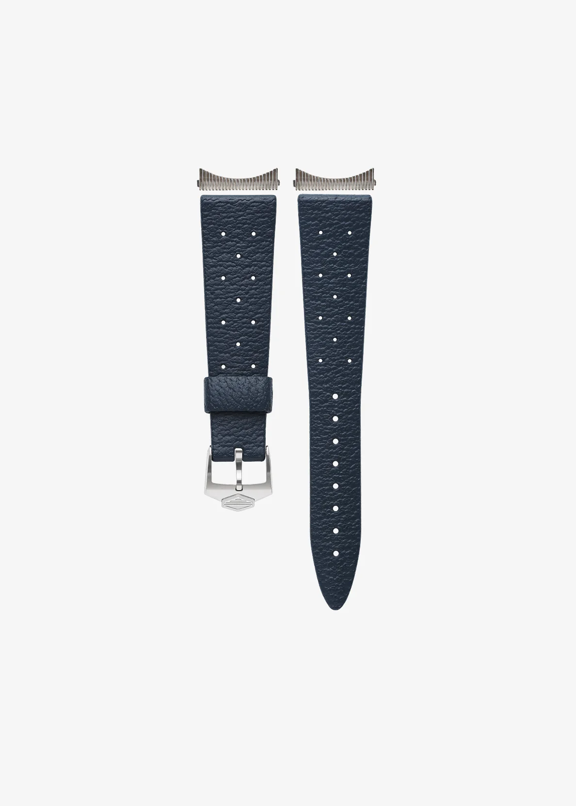 SERICA Sport - Bleu atlantique - Image 5