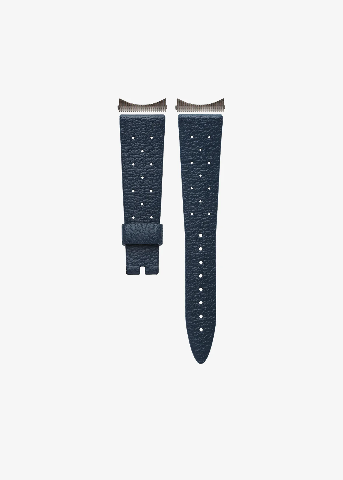 SERICA Sport - Bleu atlantique - Image 6