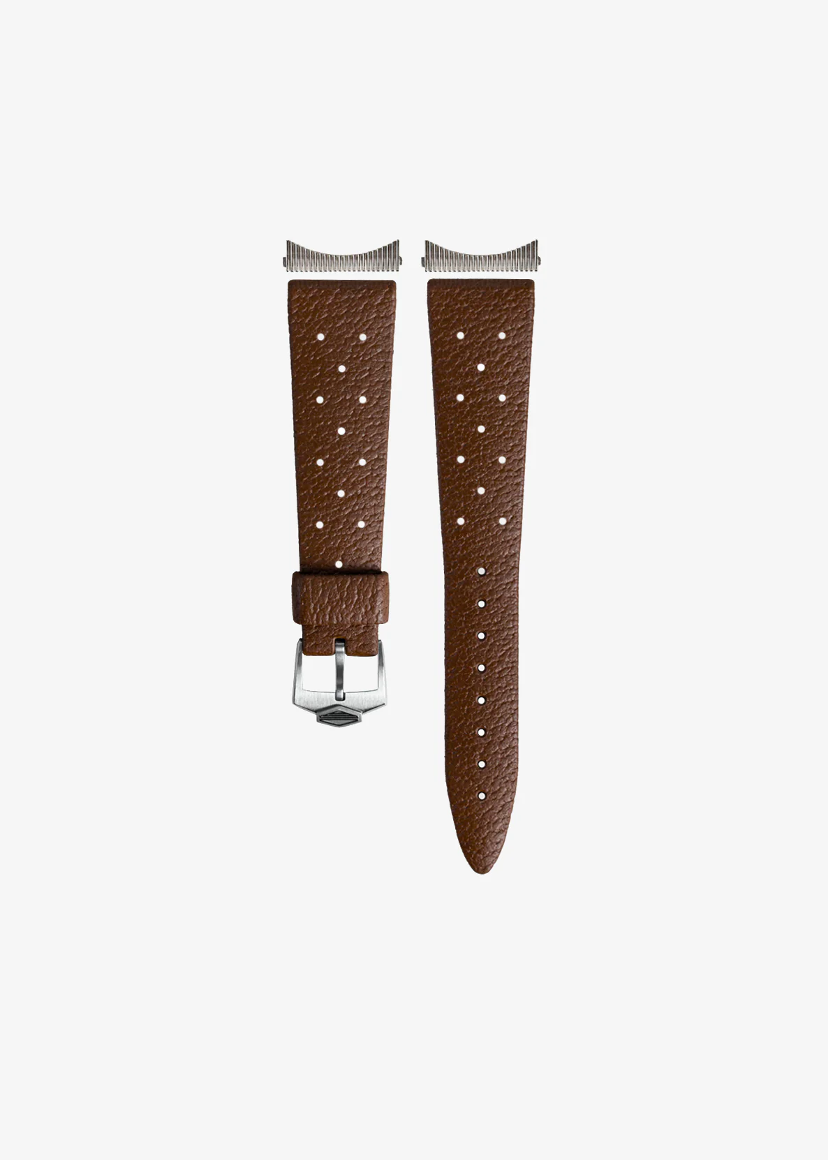 SERICA Sport - Marron chocolat - Image 5