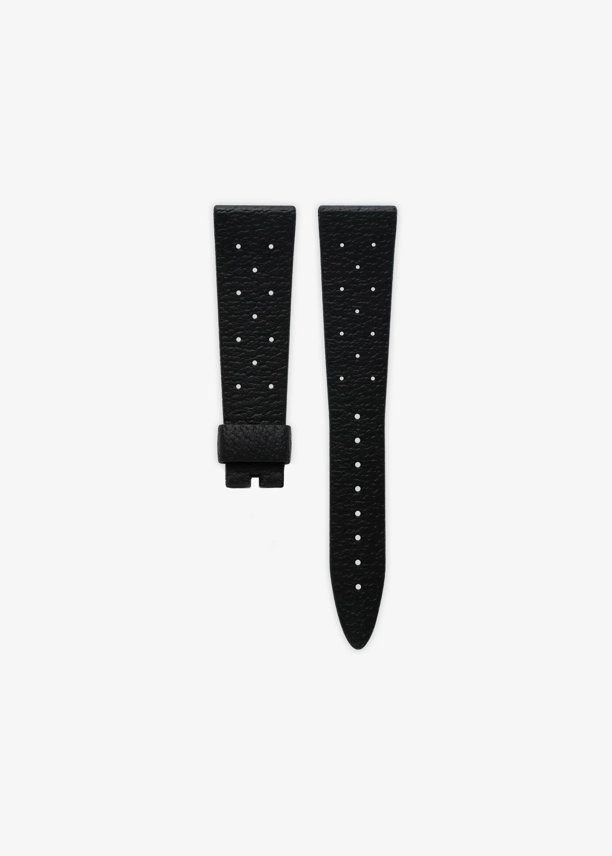 SERICA Sport - Noir - Image 4
