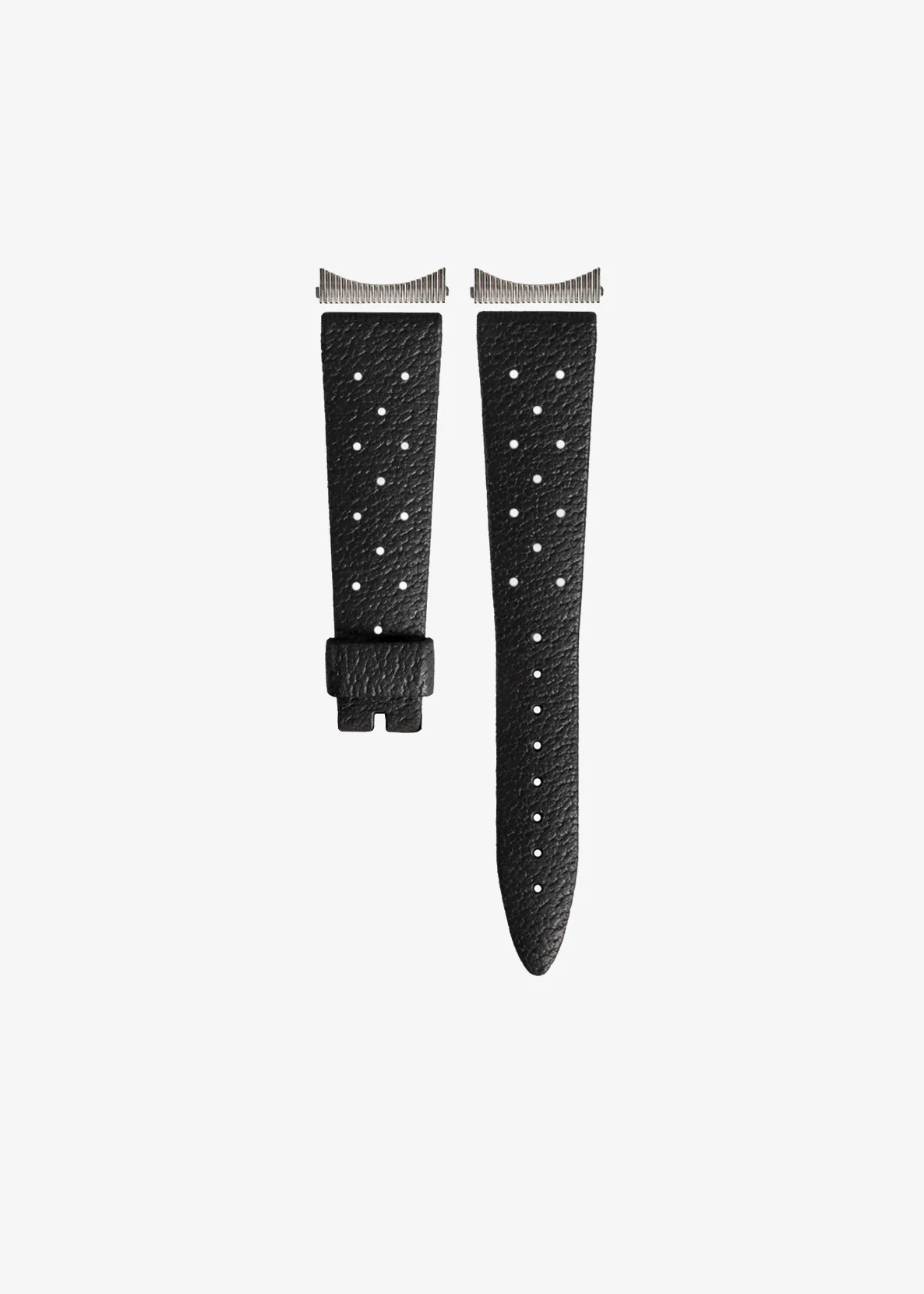 SERICA Sport - Noir - Image 5