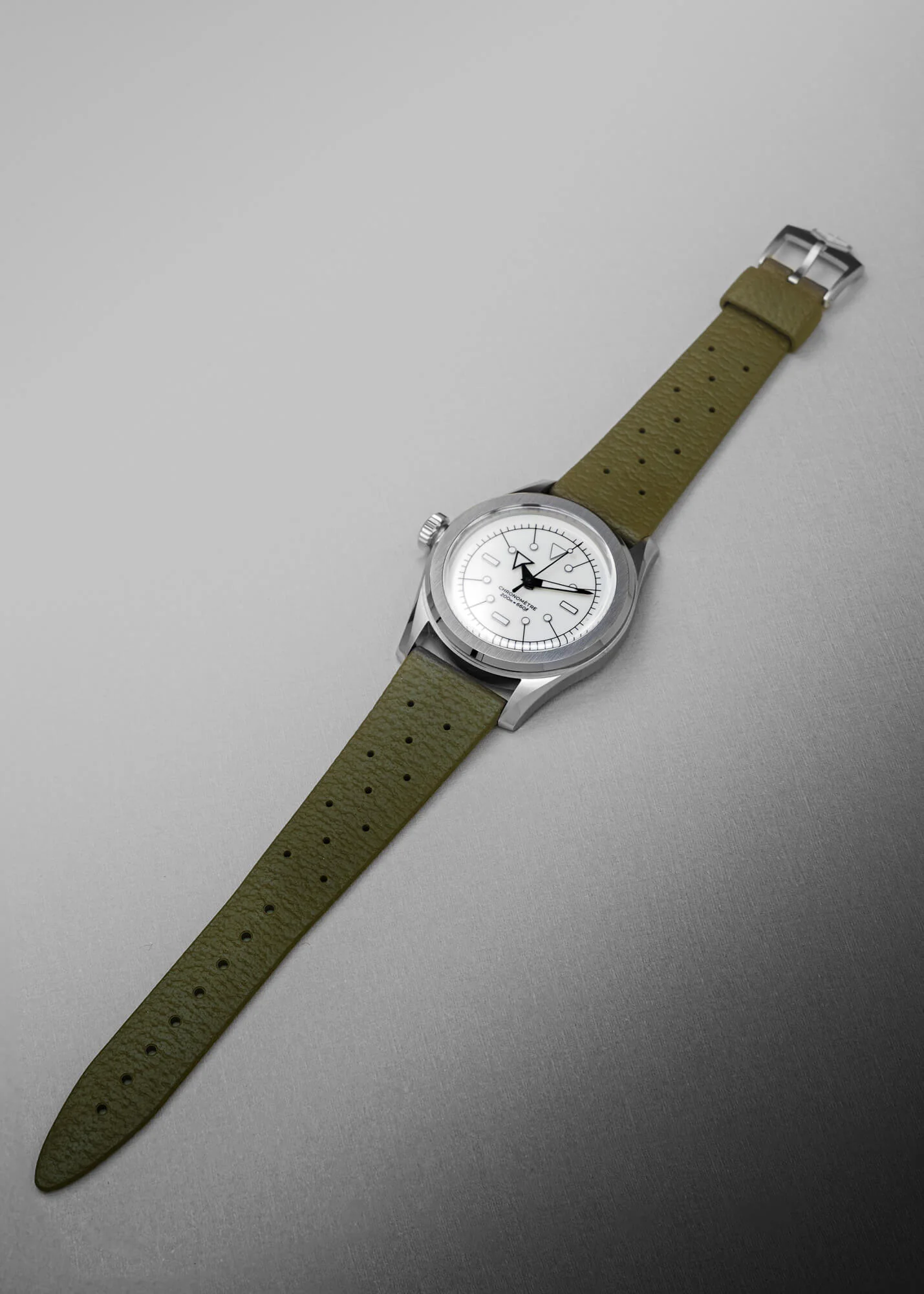 SERICA Sport - Vert sauge - Image 3