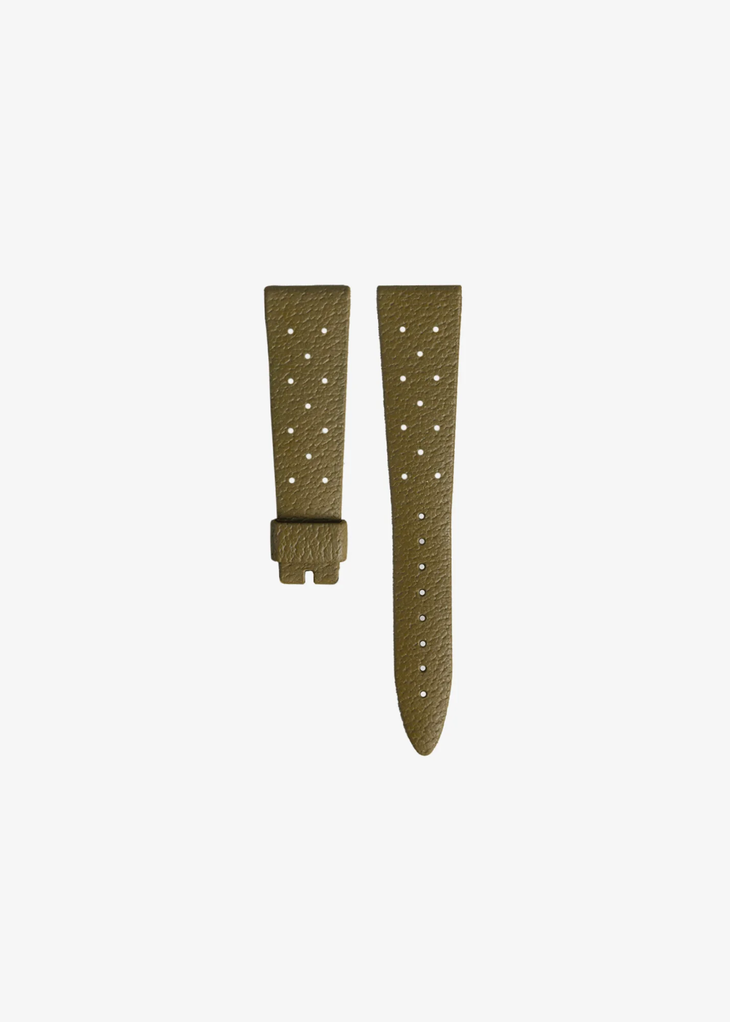 SERICA Sport - Vert sauge - Image 4