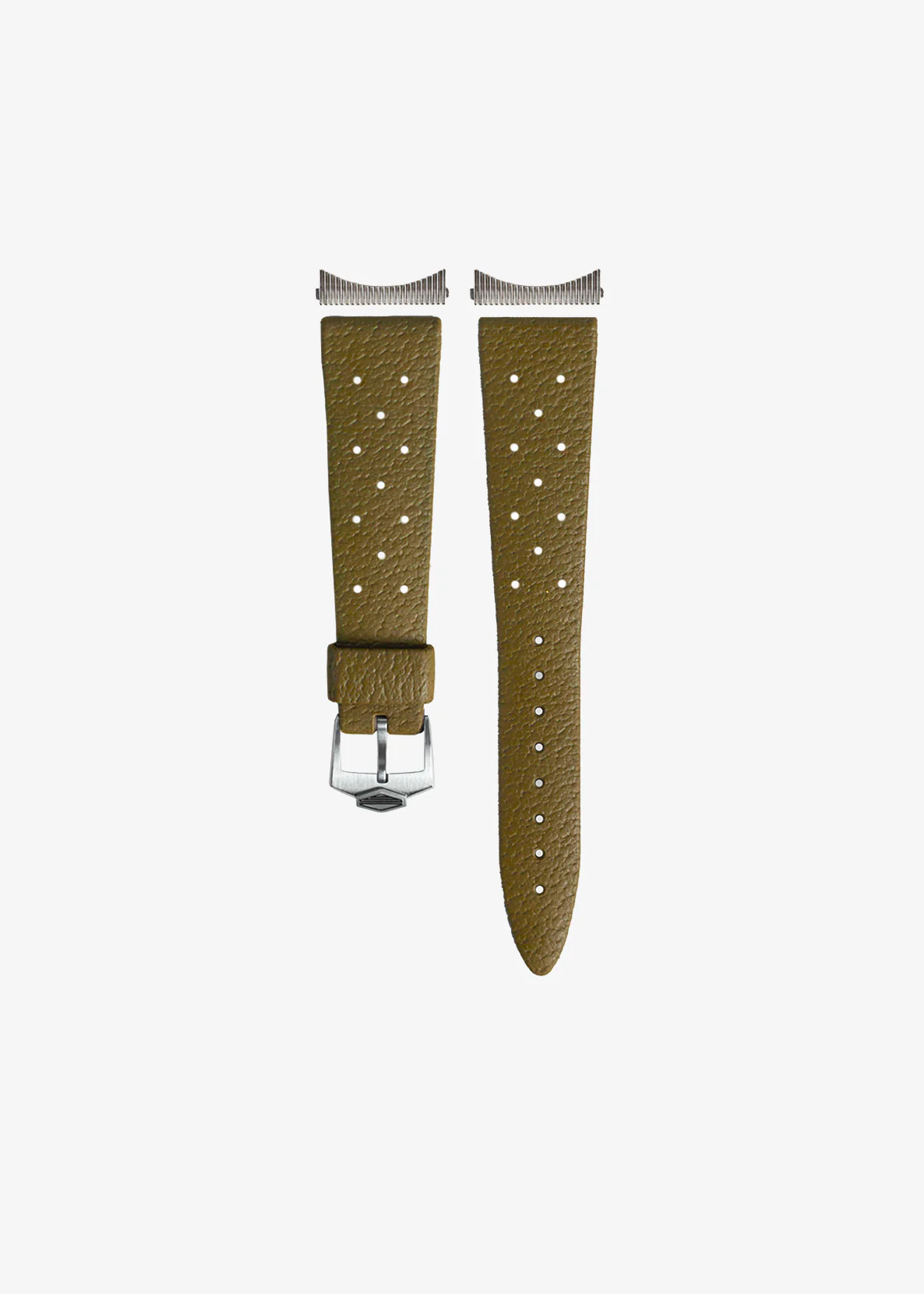SERICA Sport - Vert sauge - Image 5