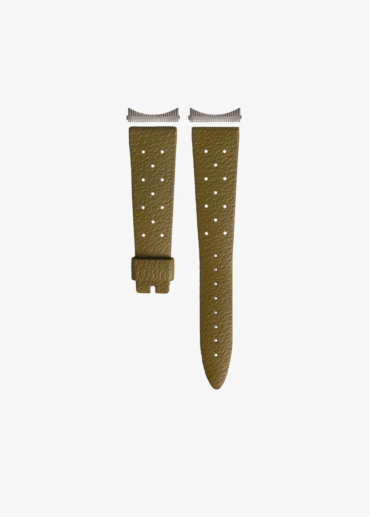 SERICA Sport - Vert sauge - Image 6