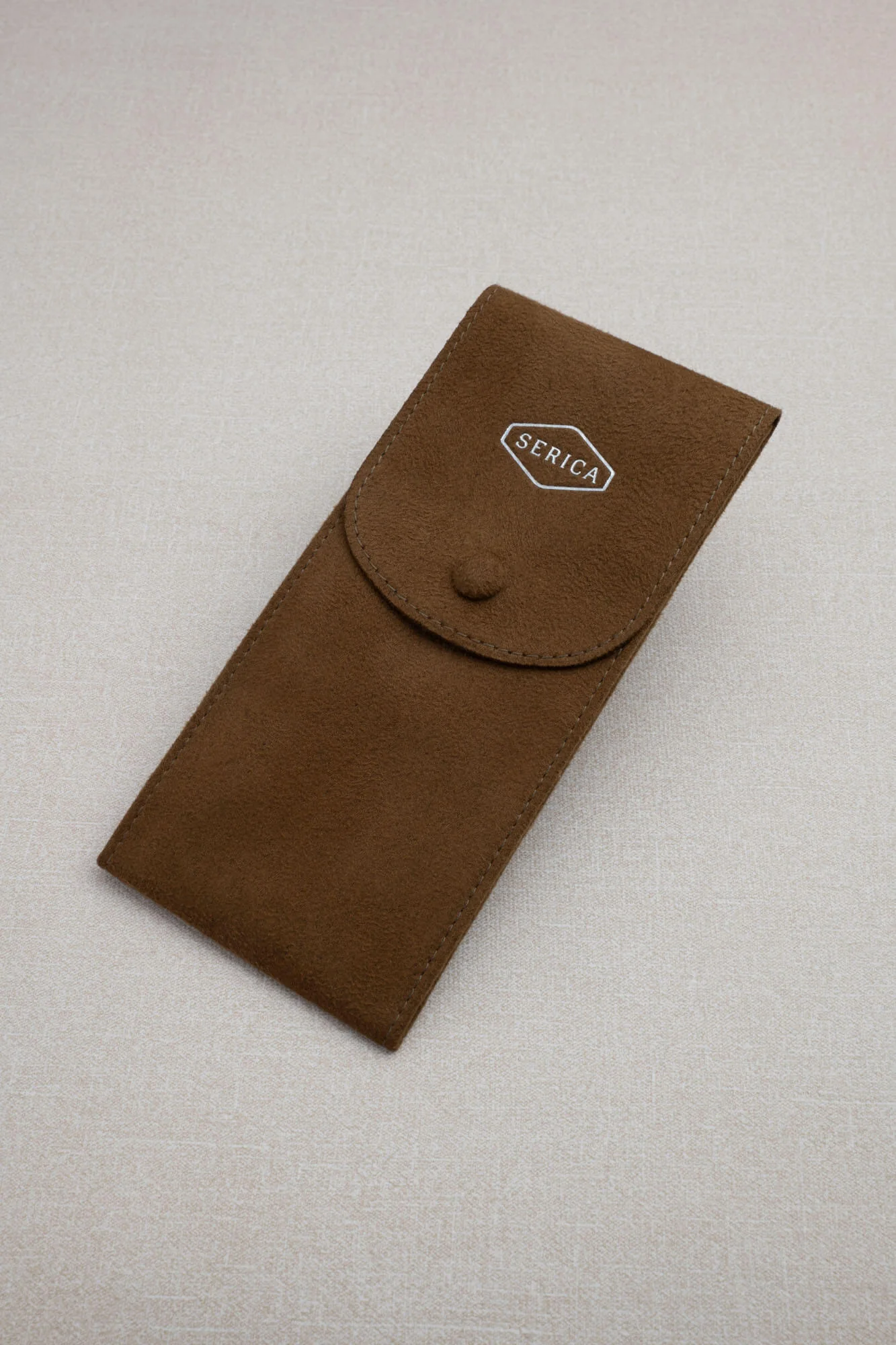 Étui de transport - Image 4