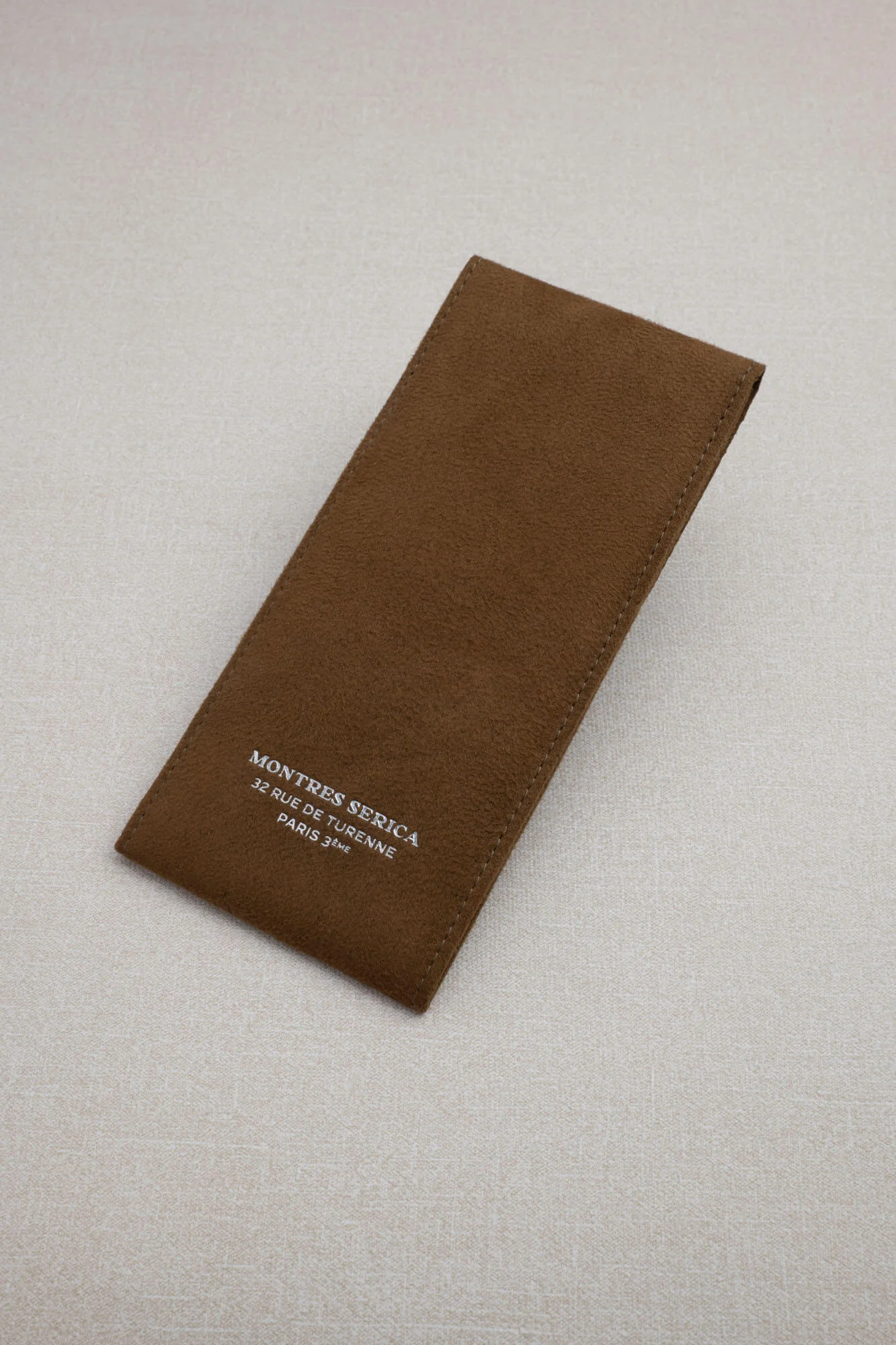 Étui de transport - Image 5