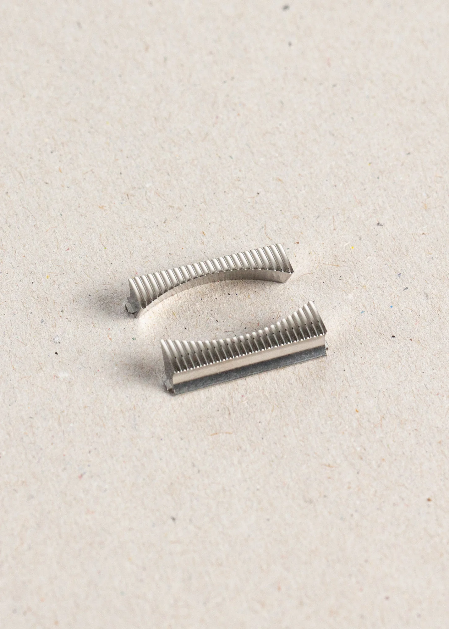 Pièces de bout - Image 3