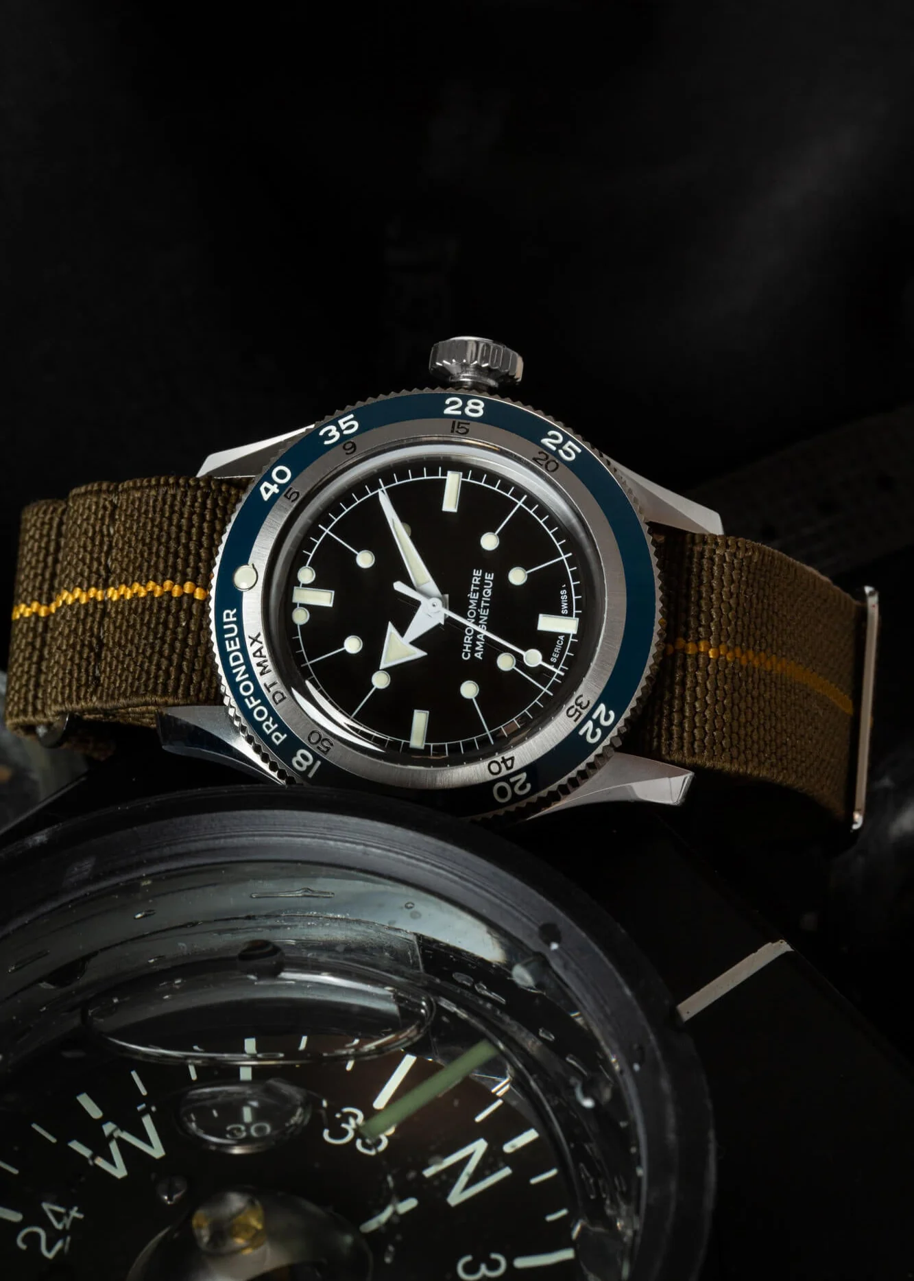 Réf. 5303 PLD - Image 3