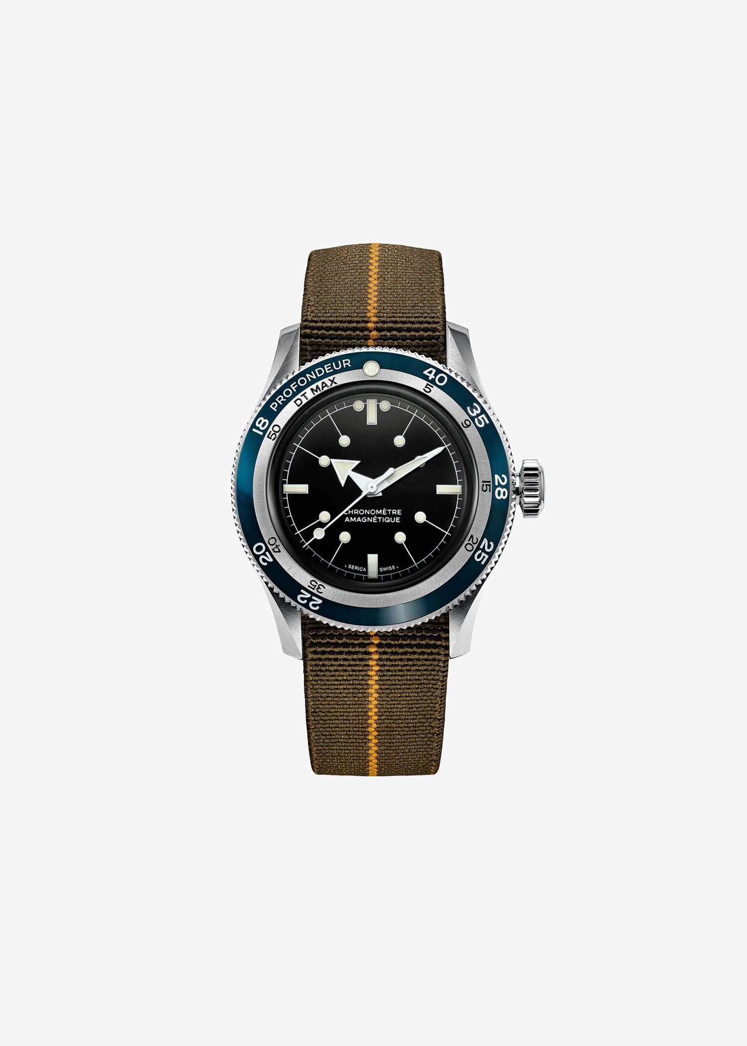 Réf. 5303 PLD - Image 4