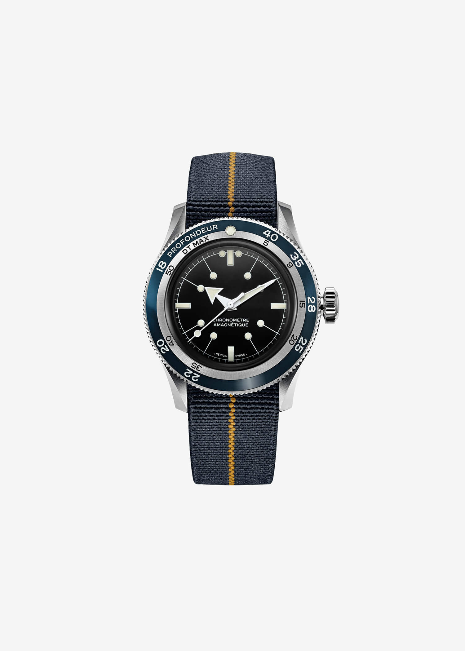 Réf. 5303 PLD - Image 5