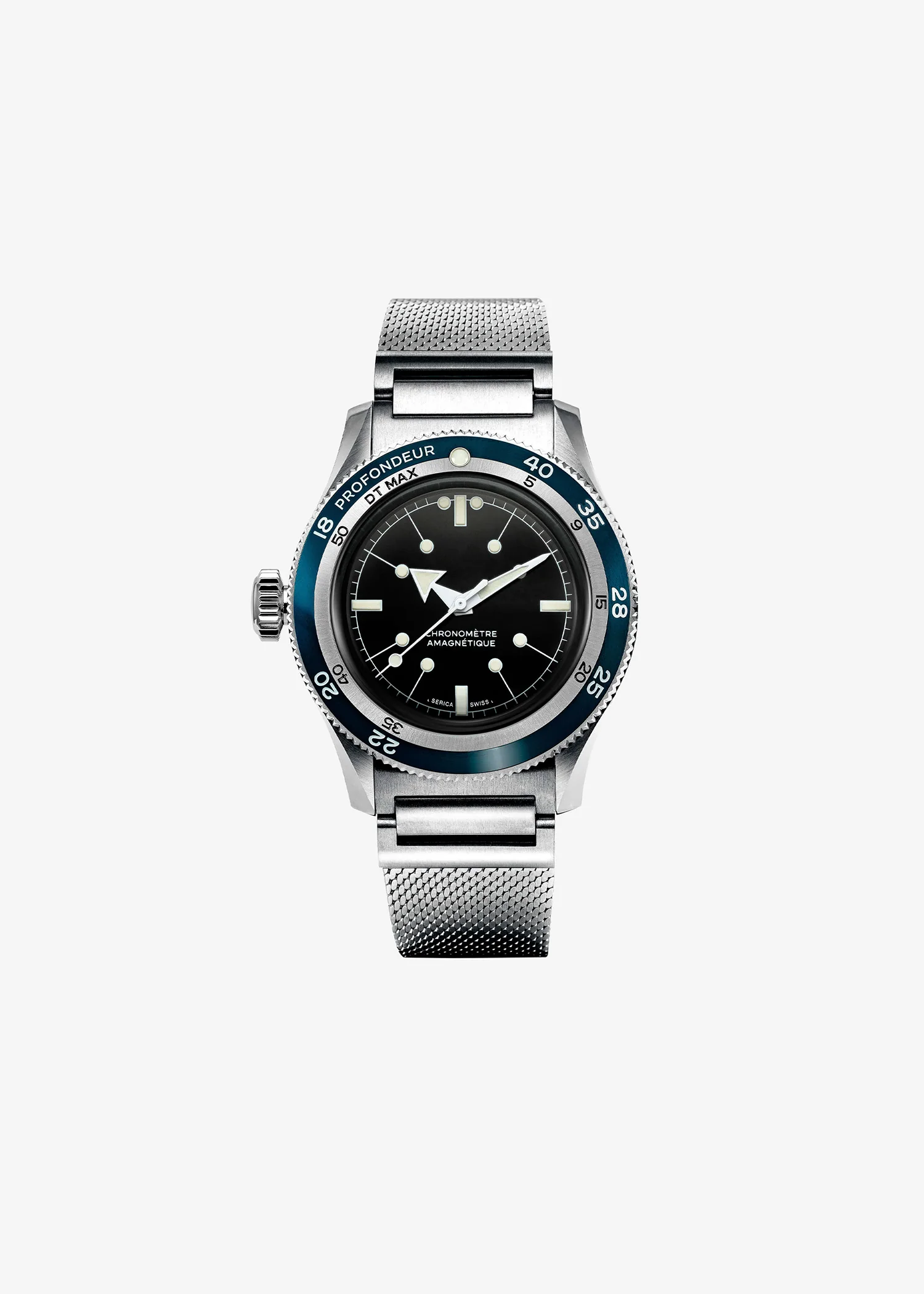Réf. 5303 PLD - Image 8
