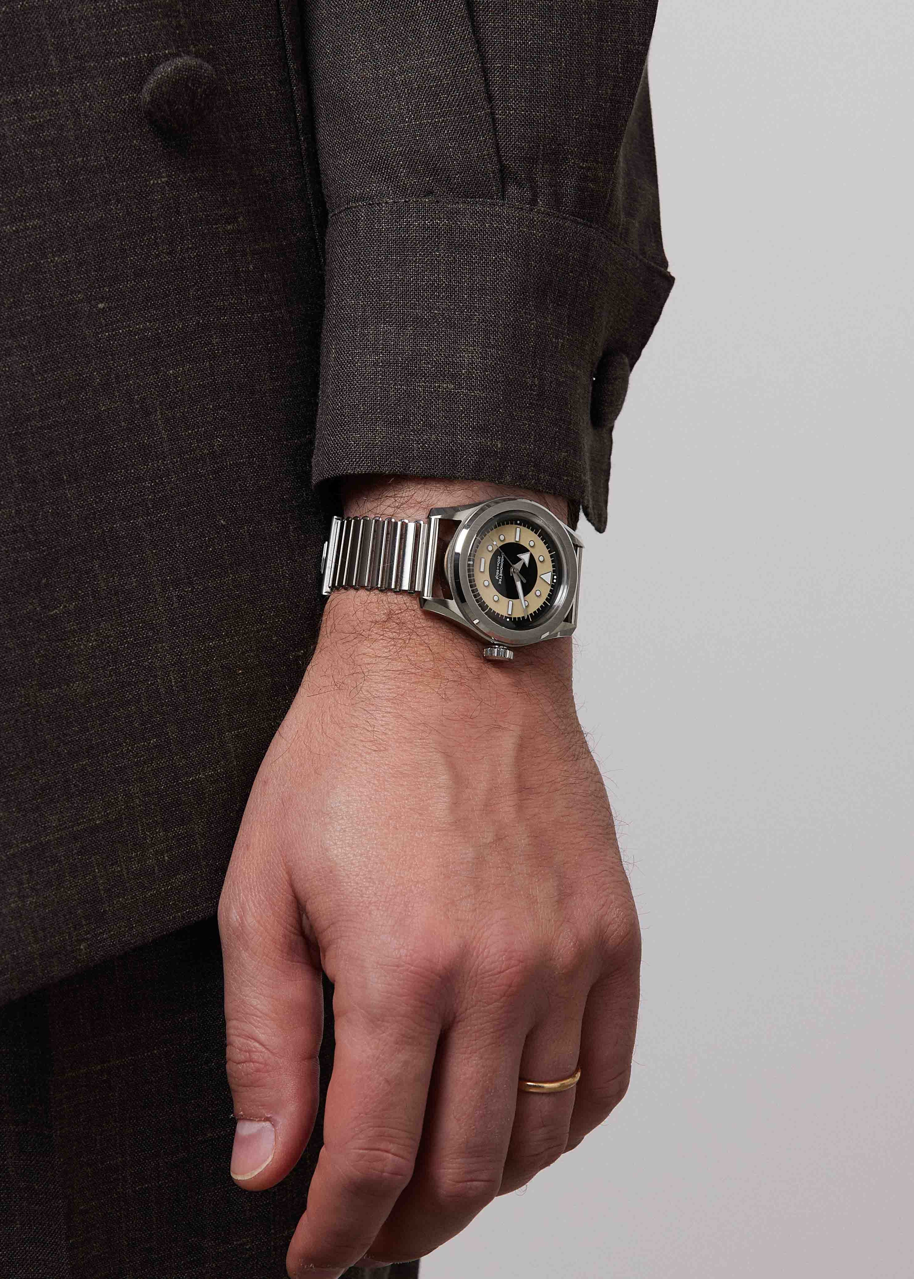 Réf. 6190 TXD - Image 4